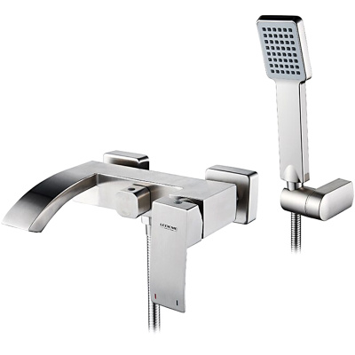 smesitel-dlya-vanny-ledeme-l73217002