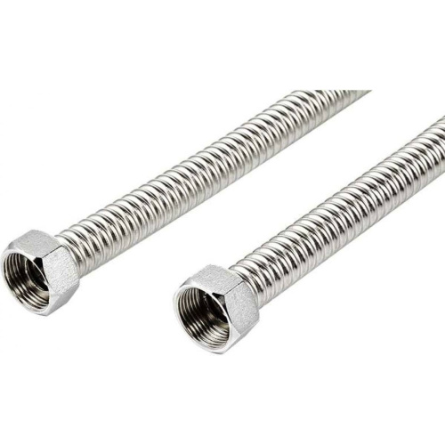 Подводка гибкая Ballu BP-1000 (комплект 2 шт.) фото в интернет-магазине САНТЕХСИТИ