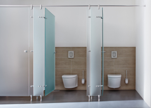 Система инсталляции для унитаза GROHE Rapid SL 38772001 компл. 3 в 1 (кнопка хром) фото в интернет-магазине САНТЕХСИТИ