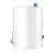 Водонагреватель электрический THERMEX Mini 10 U фото в интернет-магазине САНТЕХСИТИ Водонагреватель электрический THERMEX Mini 10 U фото в интернет-магазине САНТЕХСИТИ