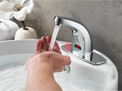 smesitel-dlya-rakoviny-ledeme-l1055-13002