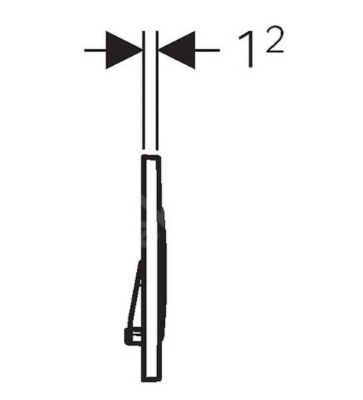 flush-plate-sigma20-for-dual-flush-round-chrome-115882jq1