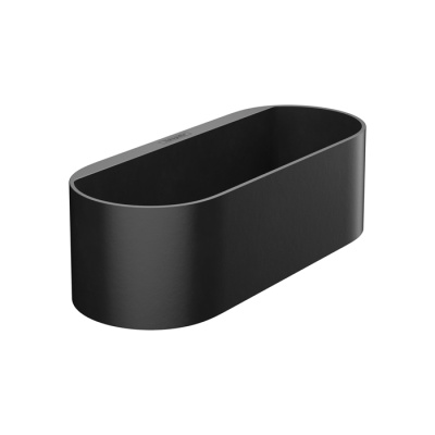 66844fc13e416fd1b41339637ad644da