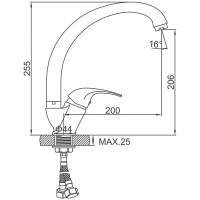 smesitel-dlya-kukhni-ledeme-l5931011