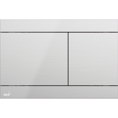 fun-inox6