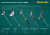 KRAFTOOL  Thor, 560 г, цельнокованый столярный молоток-гвоздодёр (20270) фото в интернет-магазине САНТЕХСИТИ