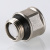 Клапан отсекающий VALTEC 3/8" фото в интернет-магазине САНТЕХСИТИ