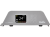 Конвектор электрический Ballu Apollo digital INVERTER Moon Gray BEC/ATI-2001 фото в интернет-магазине САНТЕХСИТИ