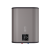Водонагреватель электрический THERMEX Fora 30 (pro) Wi-Fi фото в интернет-магазине САНТЕХСИТИ Водонагреватель электрический THERMEX Fora 30 (pro) Wi-Fi фото в интернет-магазине САНТЕХСИТИ