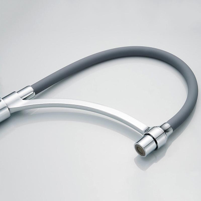 smesitel-dlya-kukhni-ledeme-l4499-9007