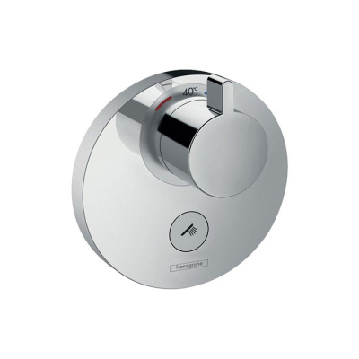 93d628666b0cf614a478cd83658538e0