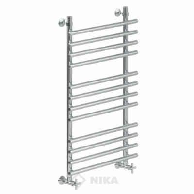 lb-1-1004050-bez-polochki-vo-522