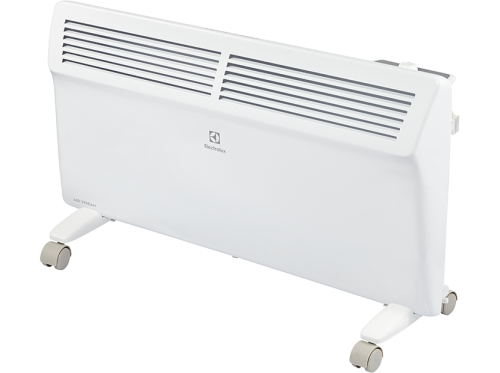 Конвектор электрический Electrolux ECH/AS-2000 MR фото в интернет-магазине САНТЕХСИТИ