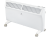 Конвектор электрический Electrolux ECH/AS-2000 MR фото в интернет-магазине САНТЕХСИТИ