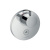 Hansgrohe ShowerSelect S Highflow Термостат для душа, внешняя часть, цвет: хром фото в интернет-магазине САНТЕХСИТИ Hansgrohe ShowerSelect S Highflow Термостат для душа, внешняя часть, цвет: хром фото в интернет-магазине САНТЕХСИТИ
