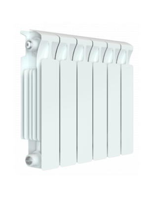 rifar-monolit-300-6-sektsiy_320_410_ex