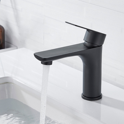 smesitel-dlya-rakoviny-ledeme-l71018b003