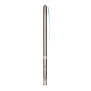 Насос скважинный Aquario ASP1E-125-75 (встр.конд., каб.15м) фото в интернет-магазине САНТЕХСИТИ