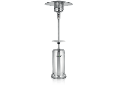 ballu_vela_bogh_18_830_620