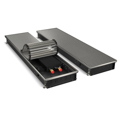 konv_90_300_allum_0000