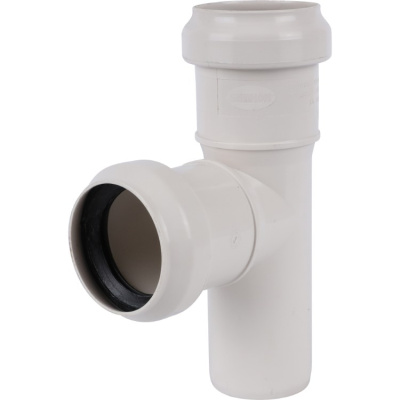 белый тройник 40-50 (2)