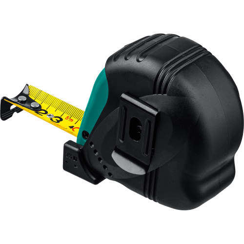 KRAFTOOL  X-Drive, 8 м х 25 мм, рулетка (34122-08) фото в интернет-магазине САНТЕХСИТИ
