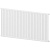 Радиатор стальной панельный LEMAX боковое подключение C 11 600х2500 фото в интернет-магазине САНТЕХСИТИ