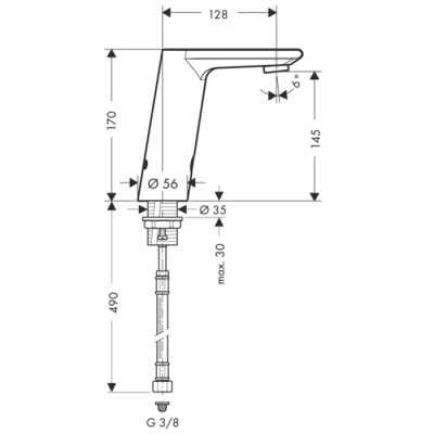 9ff9e68c9b48aeae1b9b4e2f7b620cdb