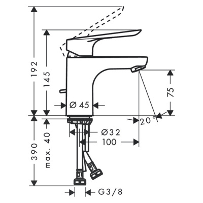 d00e38e173410f269bebad9081e3b56e