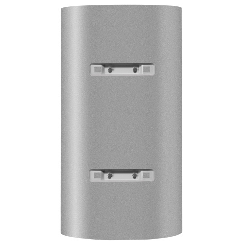 Водонагреватель электрический Electrolux EWH Centurio IQ 3.0 Silver 100 л фото в интернет-магазине САНТЕХСИТИ