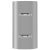 Водонагреватель электрический Electrolux EWH Centurio IQ 3.0 Silver 100 л фото в интернет-магазине САНТЕХСИТИ
