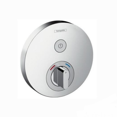 e8b926ed6ec68436c19714a5ba6b7ae1