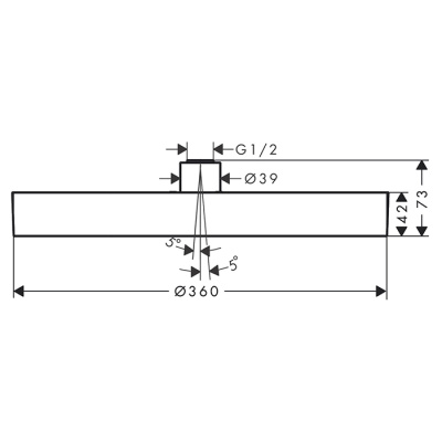 02c70fc703c15672050301bf20f23bc6