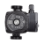 Насос циркуляционный Aquario AC 254-130 фото в интернет-магазине САНТЕХСИТИ Насос циркуляционный Aquario AC 254-130 фото в интернет-магазине САНТЕХСИТИ