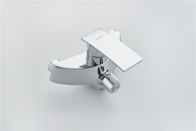 smesitel-dlya-vanny-ledeme-l22700041