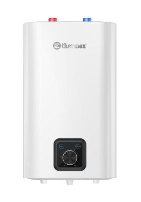 qzv0qlukol26ltx1p4ktmt5wkei6bwuc