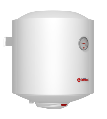 1phznjs03air93fozbf3i5q94v9xd8jv