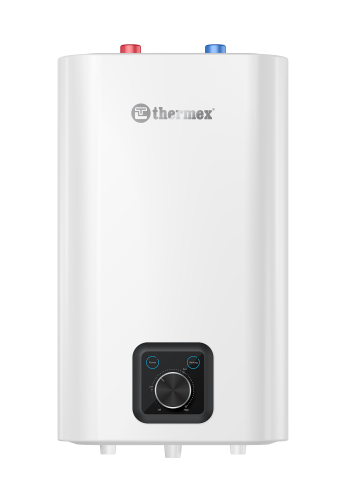 Водонагреватель электрический THERMEX Drift 15 U фото в интернет-магазине САНТЕХСИТИ