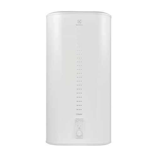 Водонагреватель электрический Electrolux EWH Citadel 100 л фото в интернет-магазине САНТЕХСИТИ
