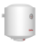 Водонагреватель электрический THERMEX TitaniumHeat 50 V фото в интернет-магазине САНТЕХСИТИ Водонагреватель электрический THERMEX TitaniumHeat 50 V фото в интернет-магазине САНТЕХСИТИ
