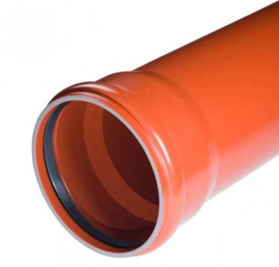 Захват20230530175445