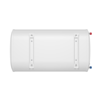 9hi3lgv6fg86zs2dm2w8xhzuobk83z8v