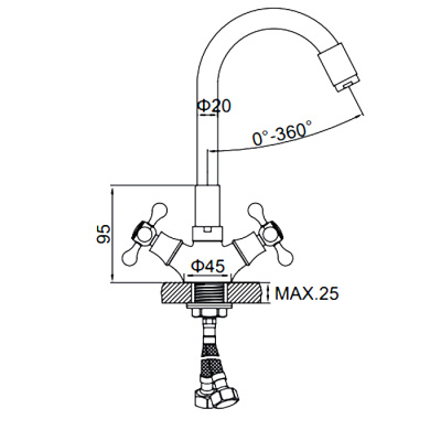 smesitel-dlya-kukhni-ledeme-l1319-9090