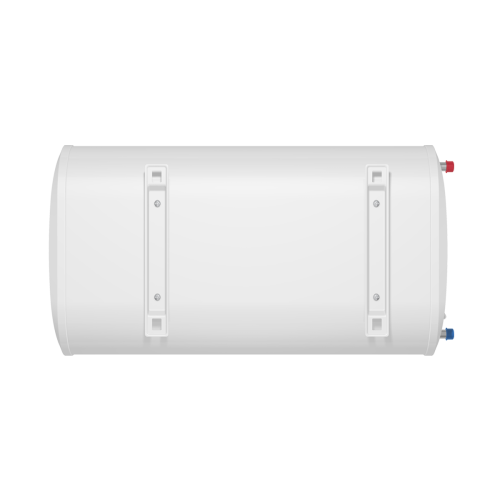 Водонагреватель электрический THERMEX Optima 50 Wi-Fi фото в интернет-магазине САНТЕХСИТИ