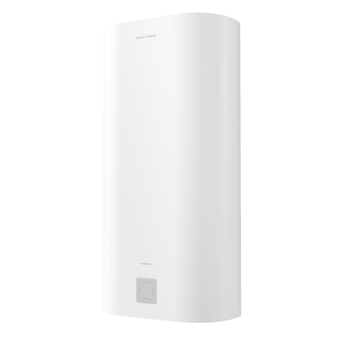 Водонагреватель электрический Royal Thermo RWH Aqua Inverter 100л фото в интернет-магазине САНТЕХСИТИ