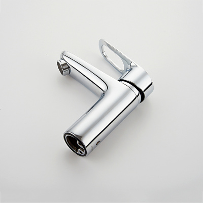 smesitel-dlya-rakoviny-ledeme-l1049017