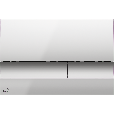 m1722