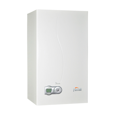 3b2377ee3f666e525e224d4153806bcc