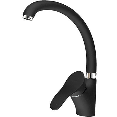 smesitel-dlya-kukhni-ledeme-l4101f031