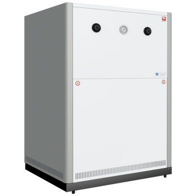 7rspzf9915hdjy59wgm6ufft0sciv4kz